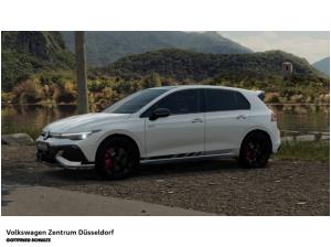 Volkswagen Golf GTI Clubsport 2.0 TSI (Düsseldorf)