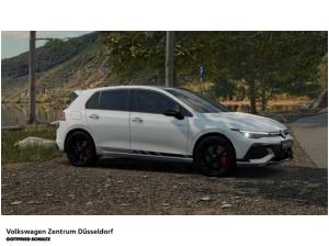 Volkswagen Golf GTI Clubsport 2.0 TSI (Düsseldorf)