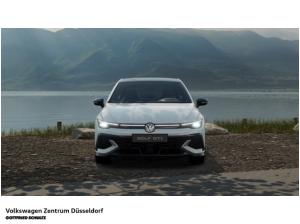 Volkswagen Golf GTI Clubsport 2.0 TSI (Düsseldorf)