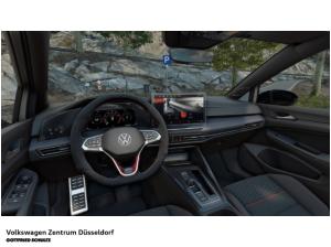 Volkswagen Golf GTI Clubsport 2.0 TSI (Düsseldorf)
