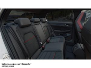 Volkswagen Golf GTI Clubsport 2.0 TSI (Düsseldorf)