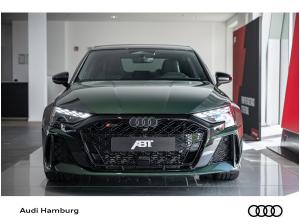 Audi RS3 RS 3 Limousine S tronic ***