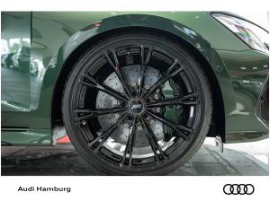 Audi RS3 RS 3 Limousine S tronic ***