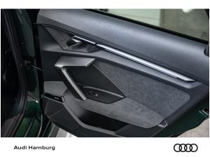 Audi RS3 RS 3 Limousine S tronic ***