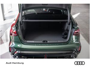 Audi RS3 RS 3 Limousine S tronic ***