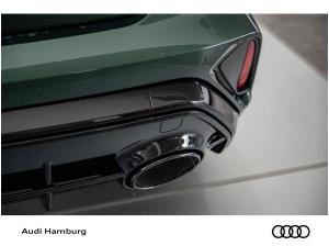Audi RS3 RS 3 Limousine S tronic ***