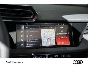 Audi RS3 RS 3 Limousine S tronic ***