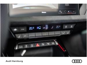 Audi RS3 RS 3 Limousine S tronic ***