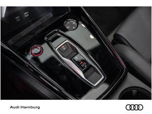 Audi RS3 RS 3 Limousine S tronic ***