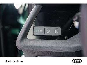 Audi RS3 RS 3 Limousine S tronic ***