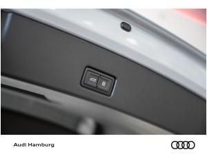 Audi Q4 e-tron Q4 Sportback 45 e-tron