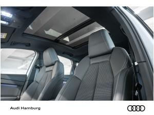 Audi Q4 e-tron Q4 Sportback 45 e-tron ***