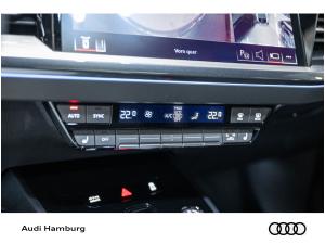 Audi Q4 e-tron Q4 Sportback 45 e-tron ***