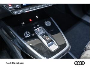 Audi Q4 e-tron Q4 Sportback 45 e-tron ***