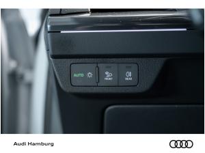Audi Q4 e-tron Q4 Sportback 45 e-tron ***