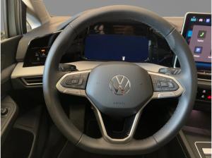 Volkswagen Golf VIII 1.5 eTSI Life *ACC*Matrix*DSG*APP*RFK