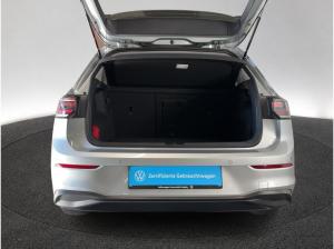 Volkswagen Golf VIII 1.5 eTSI Life *ACC*Matrix*DSG*APP*RFK