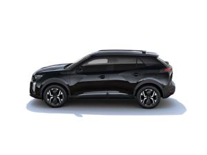 Peugeot 2008 GT HYBRID 145 e-DSC6
