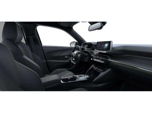 Peugeot 2008 GT HYBRID 145 e-DSC6
