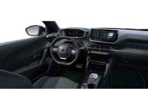 Peugeot 2008 GT HYBRID 145 e-DSC6