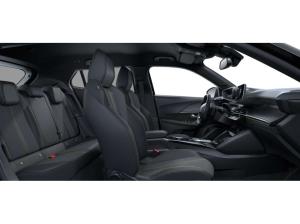 Peugeot 2008 GT HYBRID 145 e-DSC6