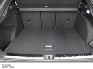Audi Q3 SUV TFSI quattro (Mettmann)