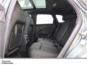 Audi Q3 SUV TFSI quattro (Mettmann)