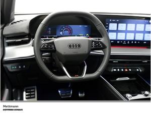 Audi Q3 SUV TFSI quattro (Mettmann)