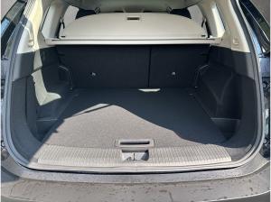 Nissan X-Trail ACENTA 1,5 MHEV Navi 360 Kam. LED Apple Carplay