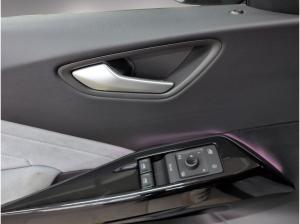 Volkswagen ID.3 Move 62kWh/LED/Travel/Navi/Sitzhzg/RFKamera