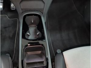 Volkswagen ID.3 Move 62kWh/LED/Travel/Navi/Sitzhzg/RFKamera