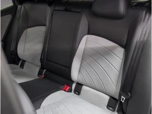Volkswagen ID.3 Move 62kWh/LED/Travel/Navi/Sitzhzg/RFKamera