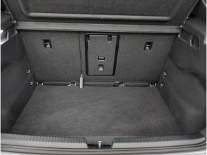 Volkswagen ID.3 Move 62kWh/LED/Travel/Navi/Sitzhzg/RFKamera