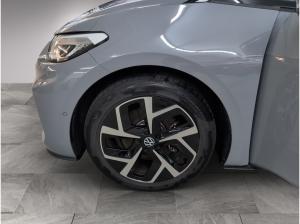Volkswagen ID.3 Move 62kWh/LED/Travel/Navi/Sitzhzg/RFKamera
