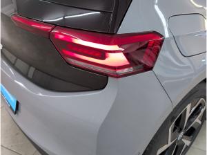 Volkswagen ID.3 Move 62kWh/LED/Travel/Navi/Sitzhzg/RFKamera