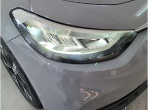 Volkswagen ID.3 Move 62kWh/LED/Travel/Navi/Sitzhzg/RFKamera