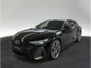 Audi A6 Avant TFSI quattro S tronic/ UPE 105.859,00 €/ Vorführwagen / Sofort verfügbar