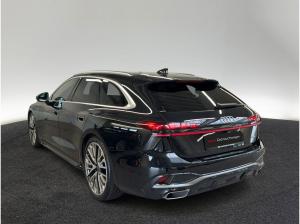 Audi A6 Avant TFSI quattro S tronic/ UPE 105.859,00 €/ Vorführwagen / Sofort verfügbar