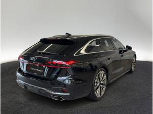 Audi A6 Avant TFSI quattro S tronic/ UPE 105.859,00 €/ Vorführwagen / Sofort verfügbar
