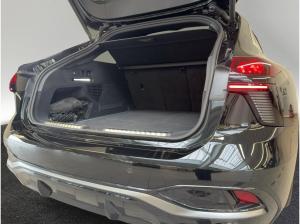 Audi A6 Avant TFSI quattro S tronic/ UPE 105.859,00 €/ Vorführwagen / Sofort verfügbar