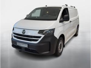 Volkswagen Transporter Kasten (TV)