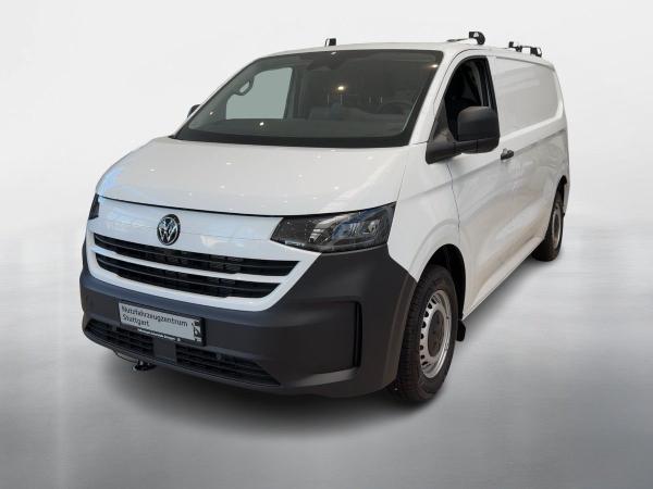 Transporter