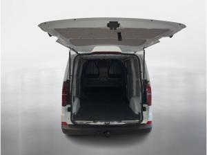 Volkswagen Transporter Kasten (TV)