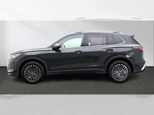 Volkswagen Tiguan Elegance 1.5l eTSI DSG *sofort verfügbar!*