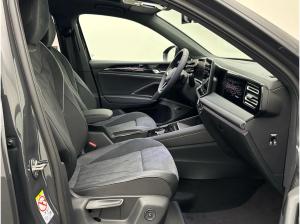 Volkswagen Tiguan Elegance 1.5l eTSI DSG *sofort verfügbar!*