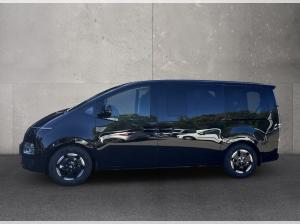 Hyundai STARIA STARIA Elektro (MY27) 9-Sitzer 84 kWh (218 PS) 2WD Prime Panorama-Paket