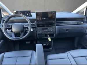 Hyundai STARIA STARIA Elektro (MY27) 9-Sitzer 84 kWh (218 PS) 2WD Prime Panorama-Paket