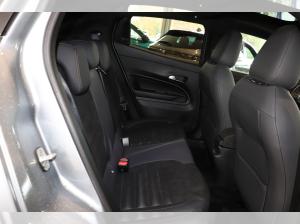 Alfa Romeo Junior Gewerbekundenaktion‼️✨Ibrida Intensa PANO 1.2 VGT 145PS✨