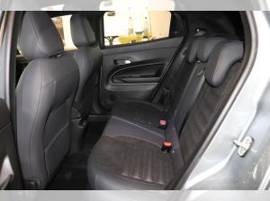 Alfa Romeo Junior Gewerbekundenaktion‼️✨Ibrida Intensa PANO 1.2 VGT 145PS✨