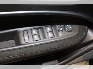Alfa Romeo Junior Gewerbekundenaktion‼️✨Ibrida Intensa PANO 1.2 VGT 145PS✨